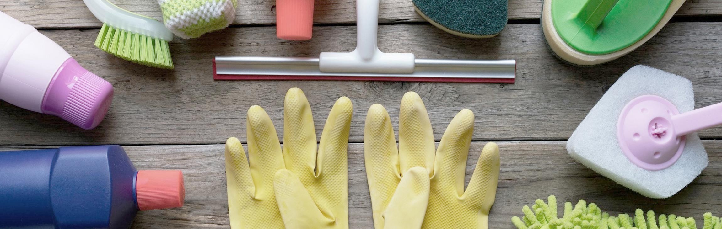 Wholesale Cleaning Supplies Near Sydney Bulk Cleaning Products